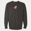 Ring Spun Crewneck Sweatshirt Thumbnail