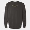 Ring Spun Crewneck Sweatshirt Thumbnail