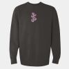 Ring Spun Crewneck Sweatshirt Thumbnail
