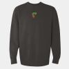 Ring Spun Crewneck Sweatshirt Thumbnail