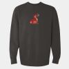 Ring Spun Crewneck Sweatshirt Thumbnail
