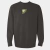 Ring Spun Crewneck Sweatshirt Thumbnail