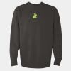 Ring Spun Crewneck Sweatshirt Thumbnail