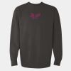 Ring Spun Crewneck Sweatshirt Thumbnail