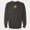 Ring Spun Crewneck Sweatshirt Thumbnail