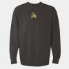 Ring Spun Crewneck Sweatshirt Thumbnail