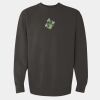 Ring Spun Crewneck Sweatshirt Thumbnail
