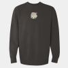 Ring Spun Crewneck Sweatshirt Thumbnail