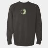 Ring Spun Crewneck Sweatshirt Thumbnail