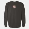 Ring Spun Crewneck Sweatshirt Thumbnail