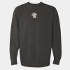 Ring Spun Crewneck Sweatshirt Thumbnail