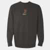Ring Spun Crewneck Sweatshirt Thumbnail