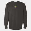 Ring Spun Crewneck Sweatshirt Thumbnail