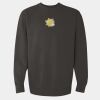 Ring Spun Crewneck Sweatshirt Thumbnail