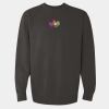 Ring Spun Crewneck Sweatshirt Thumbnail