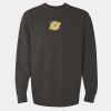 Ring Spun Crewneck Sweatshirt Thumbnail