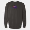 Ring Spun Crewneck Sweatshirt Thumbnail