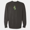 Ring Spun Crewneck Sweatshirt Thumbnail
