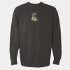 Ring Spun Crewneck Sweatshirt Thumbnail