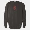 Ring Spun Crewneck Sweatshirt Thumbnail