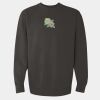 Ring Spun Crewneck Sweatshirt Thumbnail
