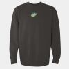 Ring Spun Crewneck Sweatshirt Thumbnail