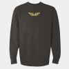Ring Spun Crewneck Sweatshirt Thumbnail