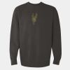 Ring Spun Crewneck Sweatshirt Thumbnail