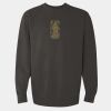 Ring Spun Crewneck Sweatshirt Thumbnail