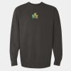 Ring Spun Crewneck Sweatshirt Thumbnail
