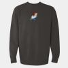 Ring Spun Crewneck Sweatshirt Thumbnail