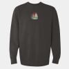 Ring Spun Crewneck Sweatshirt Thumbnail