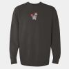 Ring Spun Crewneck Sweatshirt Thumbnail