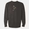 Ring Spun Crewneck Sweatshirt Thumbnail