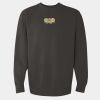 Ring Spun Crewneck Sweatshirt Thumbnail