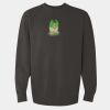 Ring Spun Crewneck Sweatshirt Thumbnail