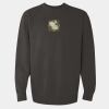 Ring Spun Crewneck Sweatshirt Thumbnail