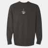Ring Spun Crewneck Sweatshirt Thumbnail