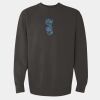 Ring Spun Crewneck Sweatshirt Thumbnail