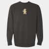 Ring Spun Crewneck Sweatshirt Thumbnail