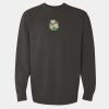 Ring Spun Crewneck Sweatshirt Thumbnail