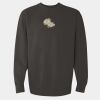 Ring Spun Crewneck Sweatshirt Thumbnail