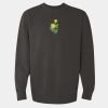 Ring Spun Crewneck Sweatshirt Thumbnail