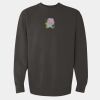 Ring Spun Crewneck Sweatshirt Thumbnail