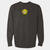 Ring Spun Crewneck Sweatshirt Thumbnail