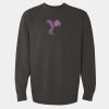 Ring Spun Crewneck Sweatshirt Thumbnail