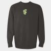 Ring Spun Crewneck Sweatshirt Thumbnail