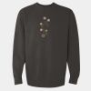 Ring Spun Crewneck Sweatshirt Thumbnail