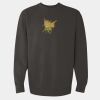 Ring Spun Crewneck Sweatshirt Thumbnail