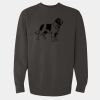 Ring Spun Crewneck Sweatshirt Thumbnail